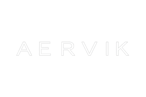 AERVIK